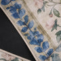 Hug Rug Eco-Washable Lady Rose