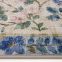 Hug Rug Eco-Washable Lady Rose