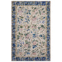 Hug Rug Eco-Washable Lady Rose