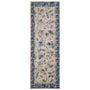 Hug Rug Eco-Washable Lady Rose