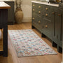 Hug Rug Eco-Washable Wildflower Patch