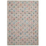 Hug Rug Eco-Washable Wildflower Patch