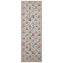 Hug Rug Eco-Washable Wildflower Patch