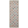 Hug Rug Eco-Washable Wildflower Patch