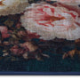 Hug Rug Eco-Washable Twilight Garden
