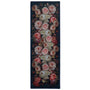Hug Rug Eco-Washable Twilight Garden