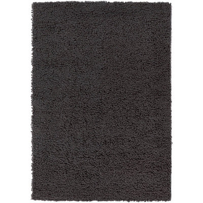 Rug Guru Union Fossil