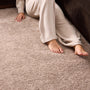 My Lux Rug - Stone