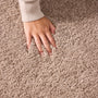 My Lux Rug - Stone