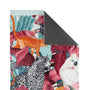 My Mat Studio Collection Exotic Palms