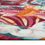 My Mat Studio Collection Exotic Palms