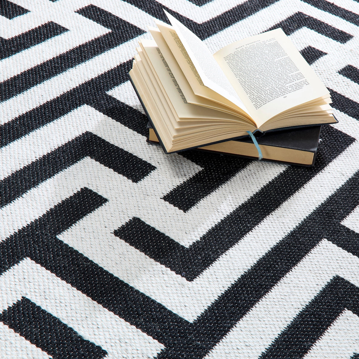 Origins Refine Monochrome