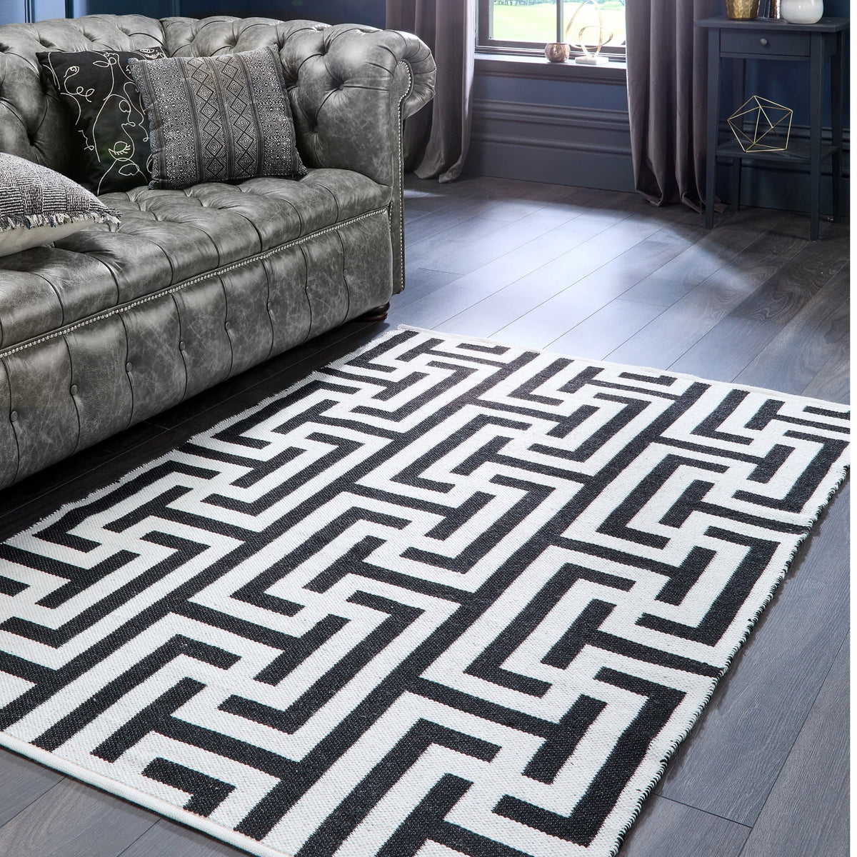 Origins Refine Monochrome