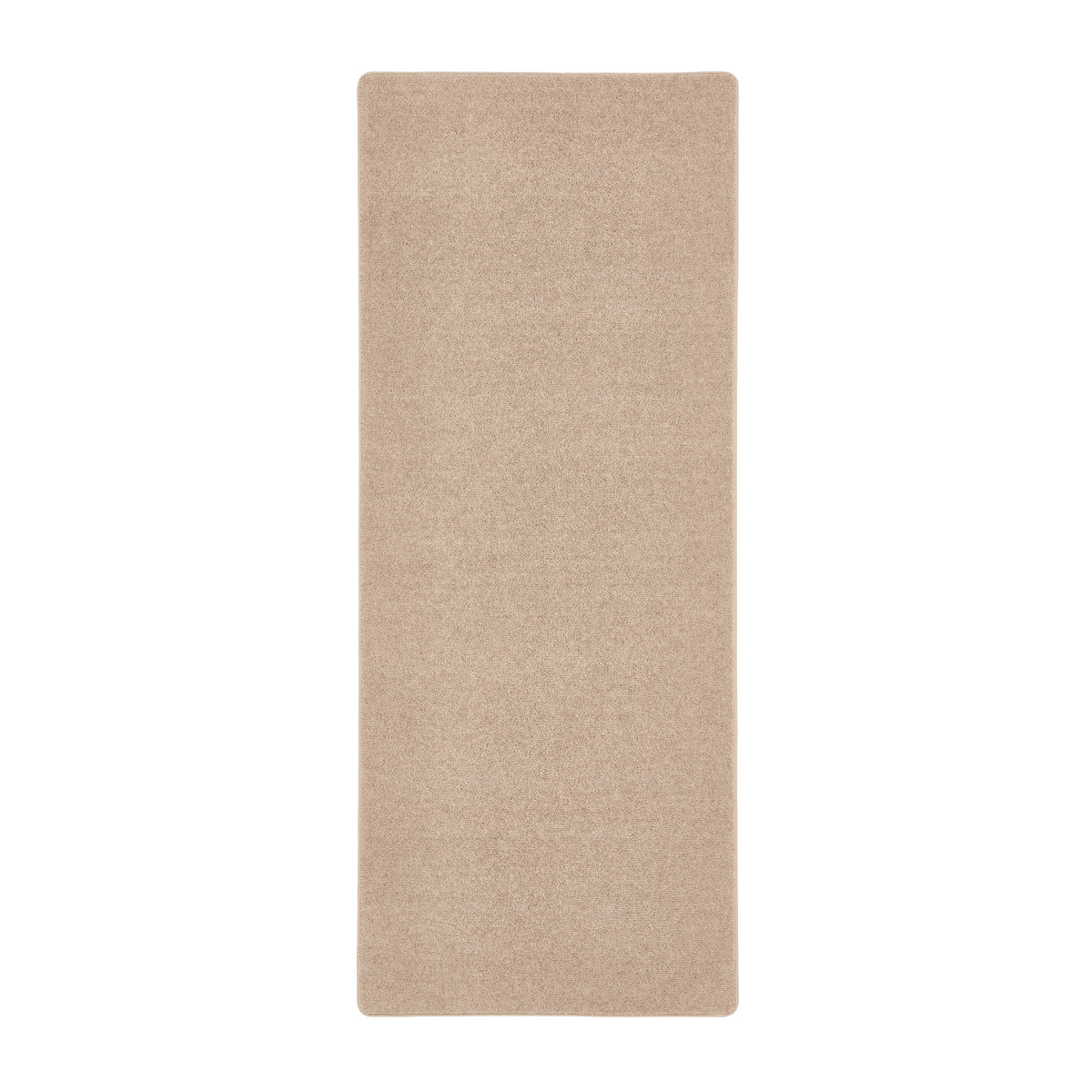 Hug Rug Sense Rugs - Beige