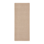 Hug Rug Sense Rugs - Beige