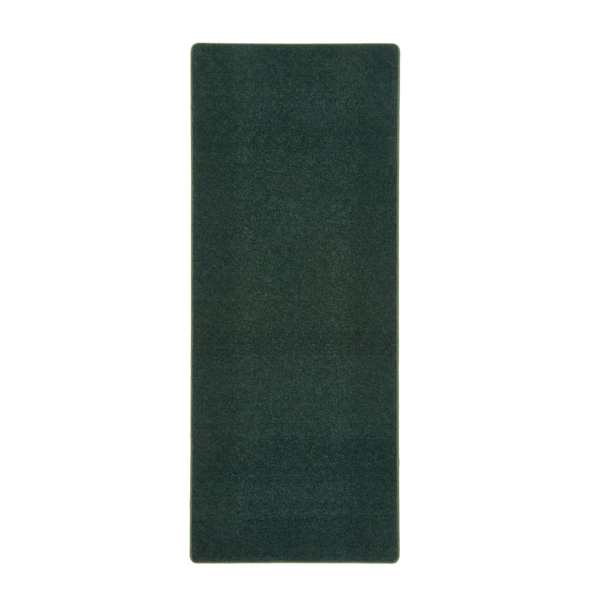 Hug Rug Sense Rugs - Forest Green