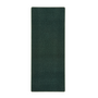 Hug Rug Sense Rugs - Forest Green
