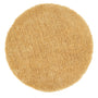Origins Chicago Ochre