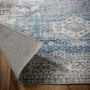 Origins Washable Venice