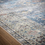 Origins Washable Venice