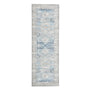Origins Washable Venice