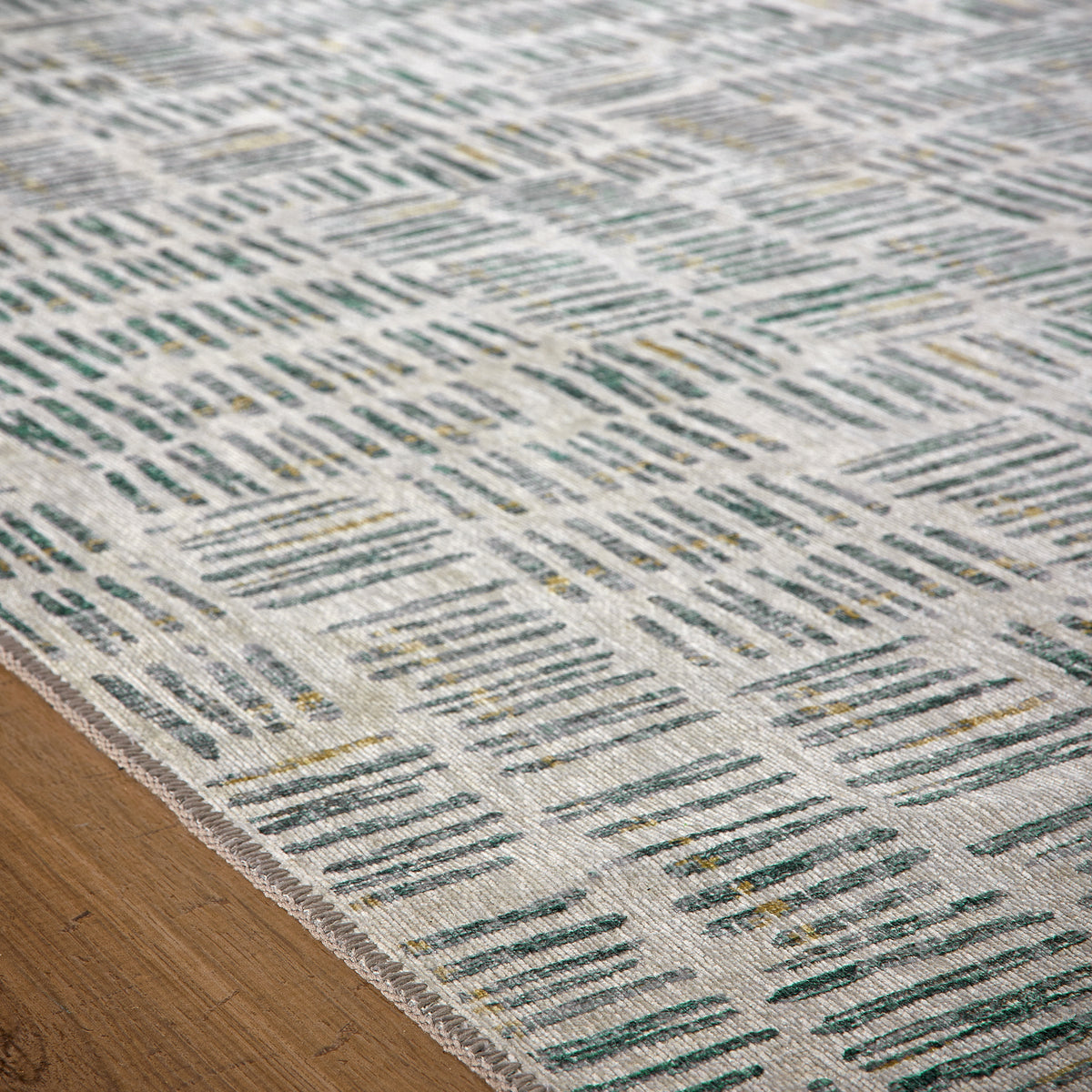 Origins Washable Verona