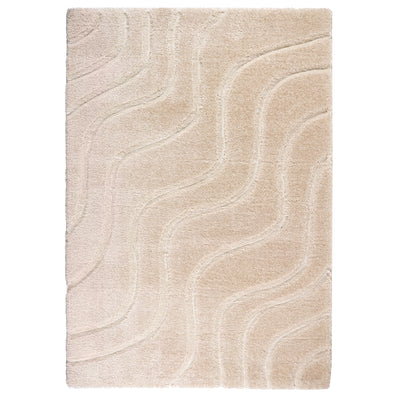Origins Soft Carved Wave Cream