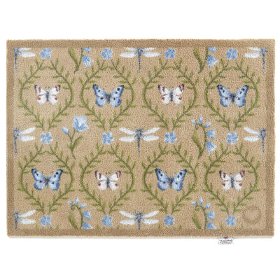 Hug Rug Wild Meadow