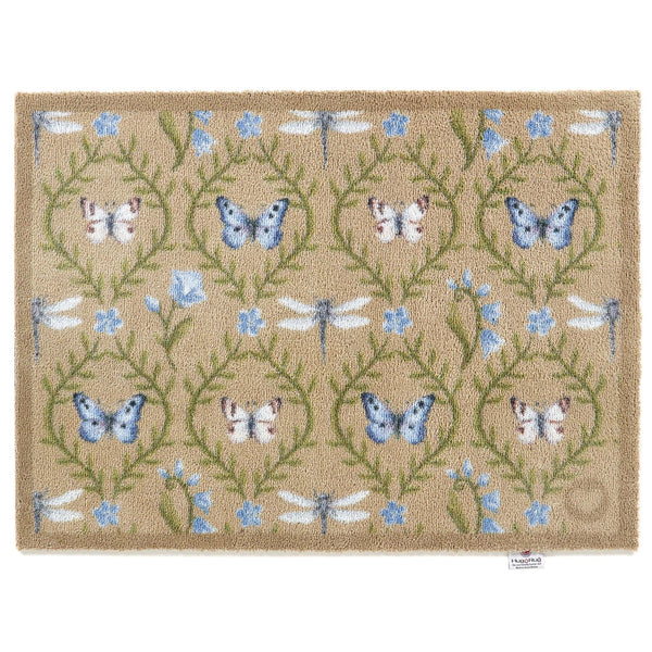 Hug Rug Wild Meadow