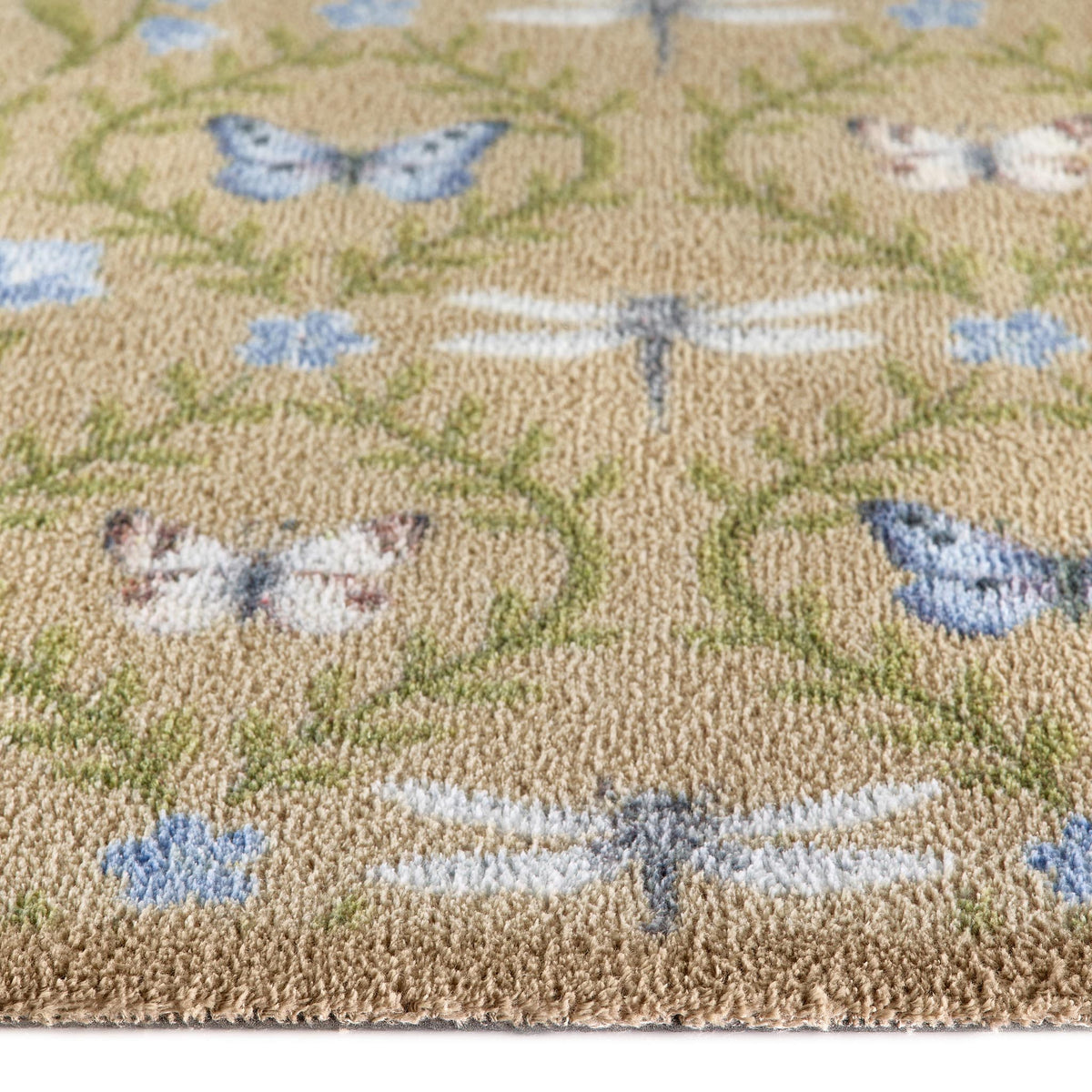 Hug Rug Wild Meadow