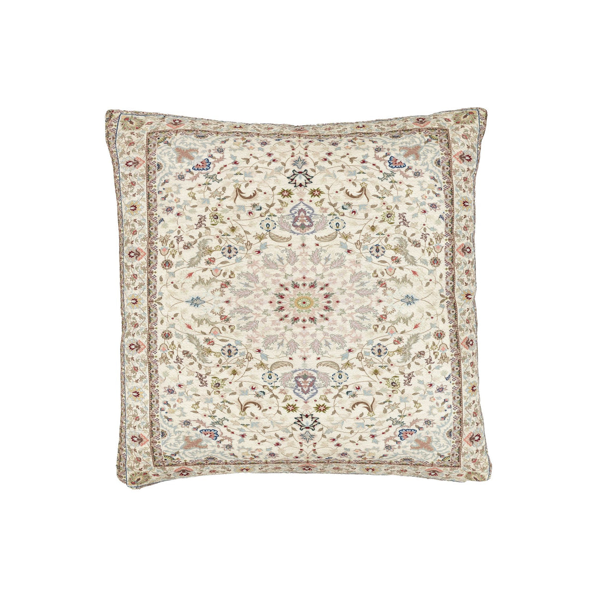 Origins Washable Windsor Cushion