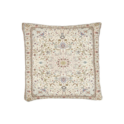 Origins Washable Windsor Cushion