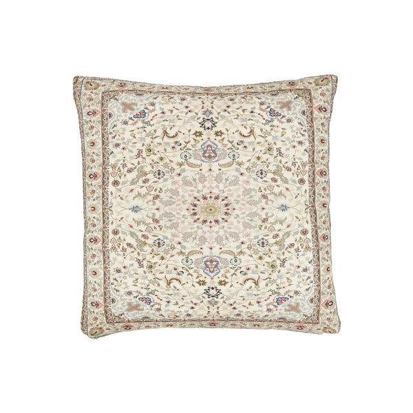 Origins Washable Windsor Cushion