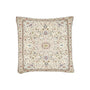 Origins Washable Windsor Cushion