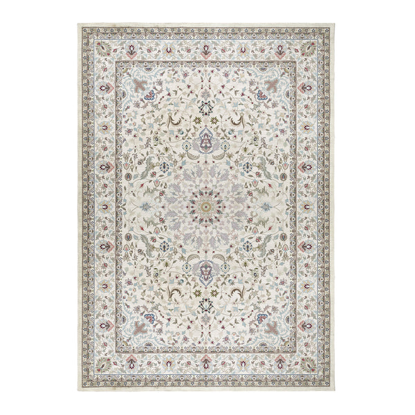Origins Washable Windsor Rug