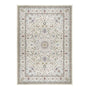 Origins Washable Windsor Rug