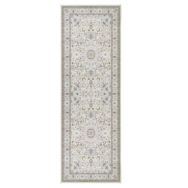 Origins Washable Windsor Rug
