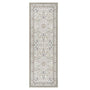 Origins Washable Windsor Rug