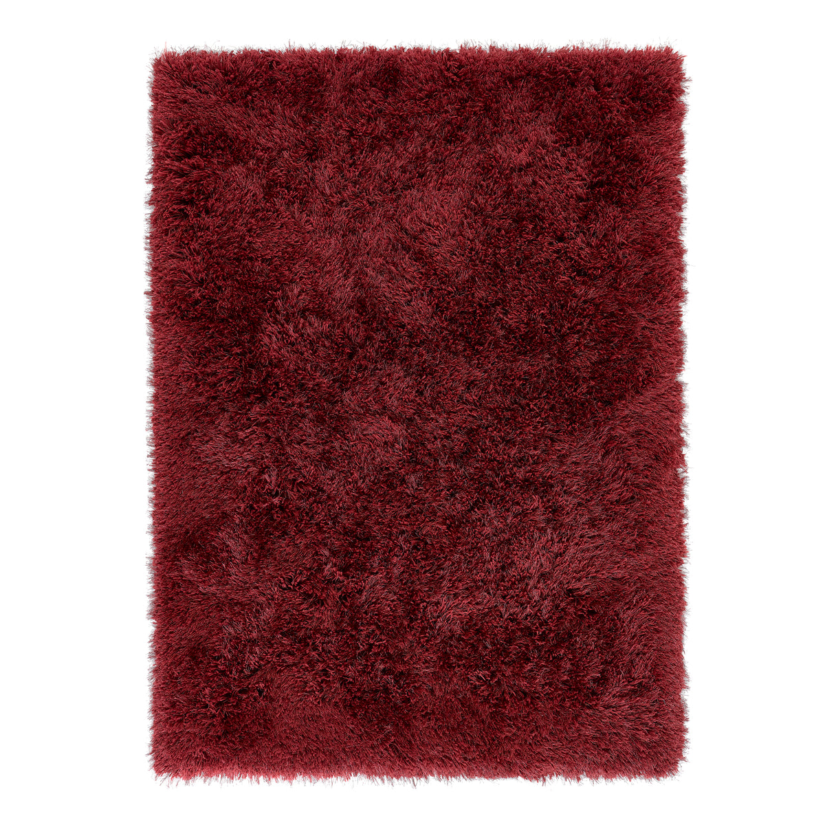 Origins Extravagance Wine