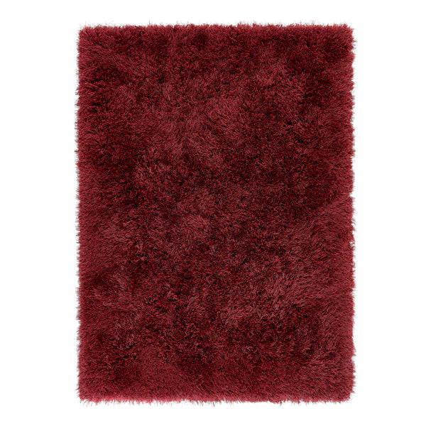 Origins Extravagance Wine