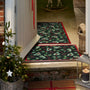 Hug Rug Winter Berries