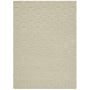 Origins Basketweave 3D New Ivory