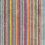 Hug Rug - Designer 13