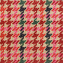 Hug Rug - Designer 27