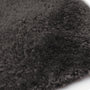 My Lux Rug - Charcoal