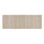 Origins Chunky Knit Cream