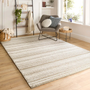 Origins Chunky Knit Cream