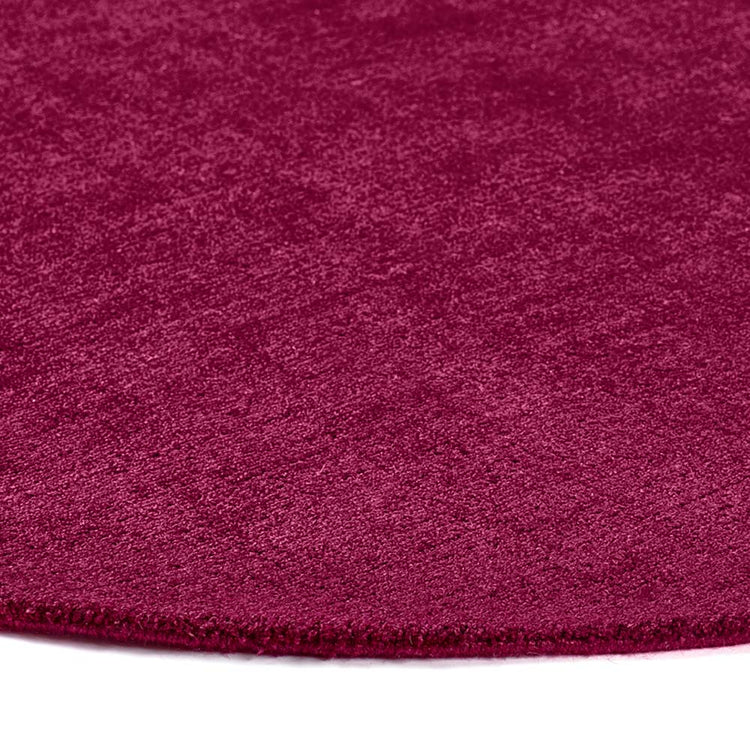 Origins Reef Raspberry