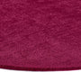 Origins Reef Raspberry