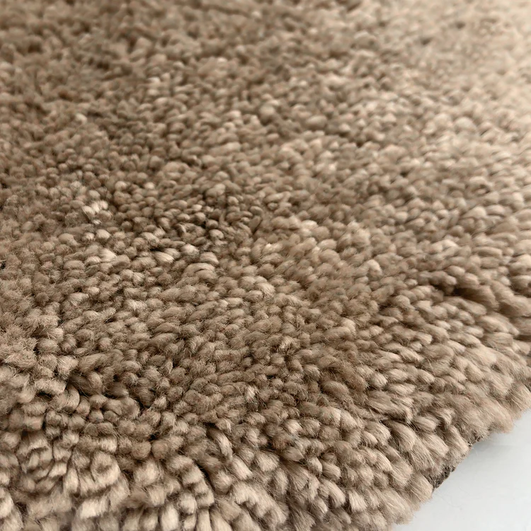 My Lux Rug - Stone